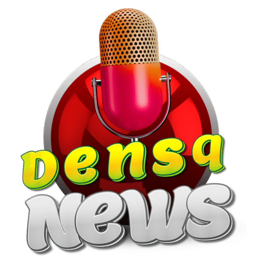 cropped-Densq-News-Logo.png