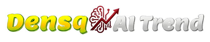 Densq Ai Trend